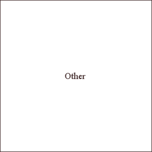 title04-1